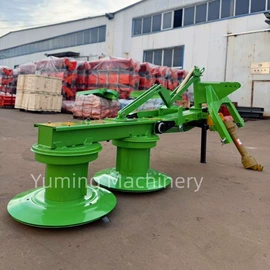 土壤耕整机械;收获机械;种植机械