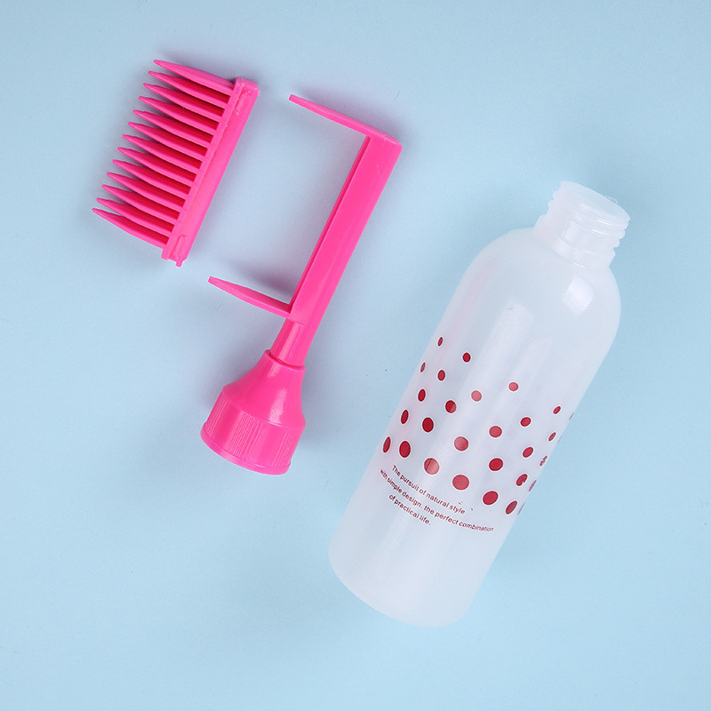 O1CN01QoxLKz1xpO43VuTUY_!!9565