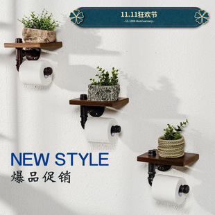 �S��؛Դ��������܏͹Š��ڌ�ľ����ڒ��p�ӔR��ˮ���b�