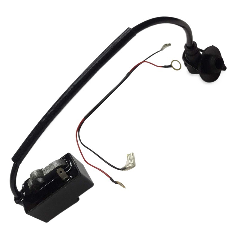 Bobina de ignición de los accesorios de la cortadora TS410 TS42042384001301 4238-400-1301