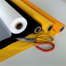 �����Yӡˢ�ư�Ĳ������WʳƷ���{ӡˢ���Iˮ�۞V��ӡˢ�����V�W