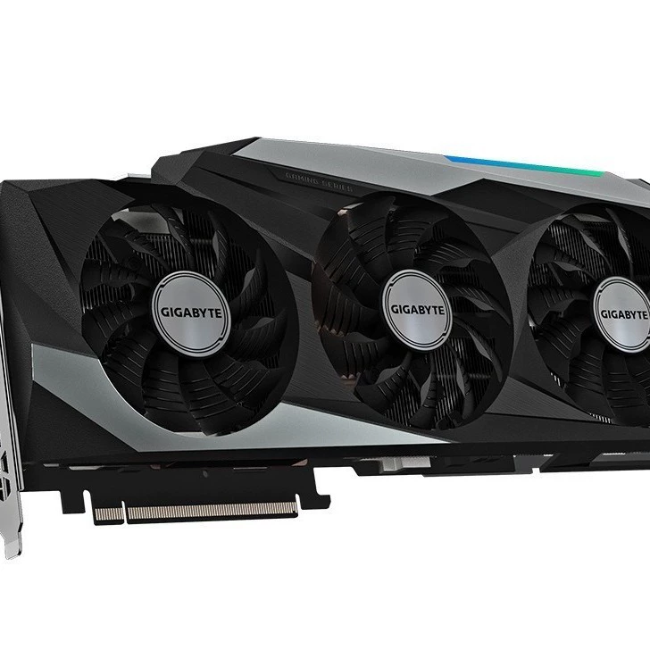 Подходит для Gigabyte GeForce RTX 3090 GAMING OC 24G — наличие