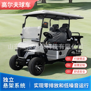 늄Ӹߠ�����܇���ξ��^��݆�^��܇2-10�����^���Δ[��܇�^��܇