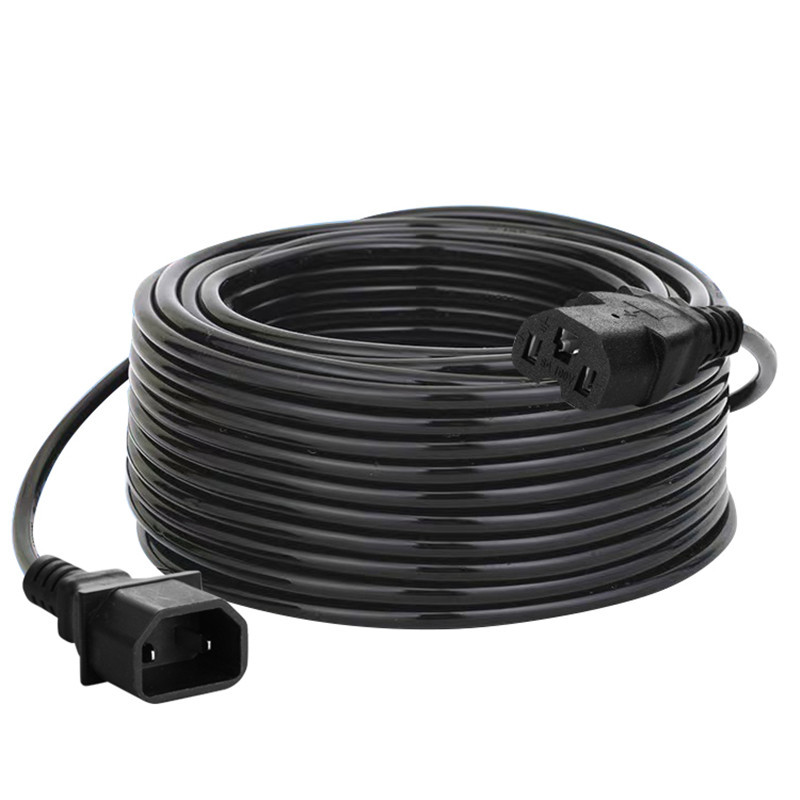 Línea de extensión de línea de extensión de línea de extensión de cable de carga eléctrica exterior de cola de visualización de color para vehículo eléctrico