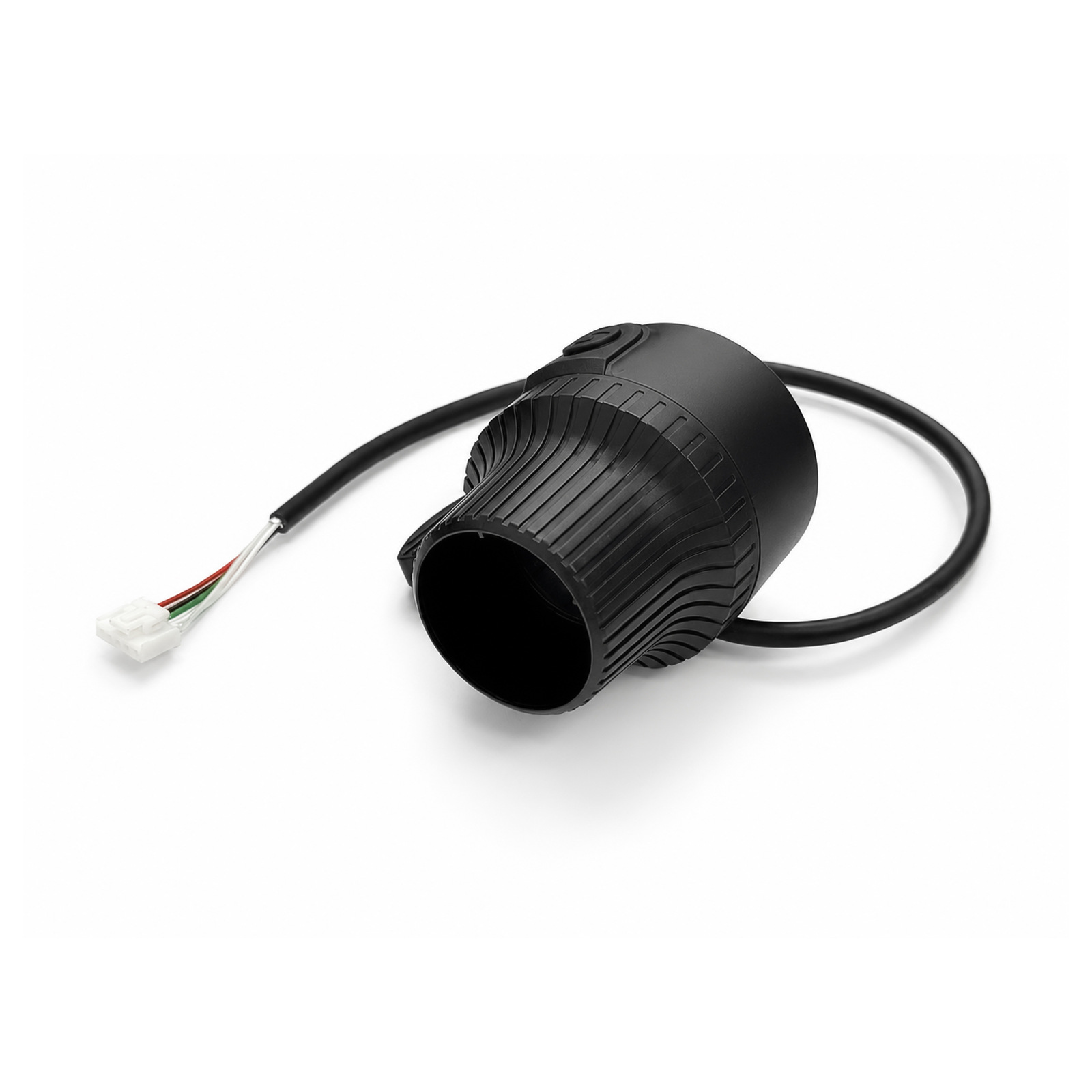 Electric Scooter Accessories Suitable for Kukirin G3/G4 Scooter Throttle Accelerator Thumb Throttle