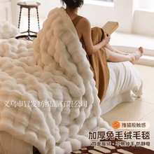 ��˹���{���ݽqë̺�������|��ëë̺���k������˯̺ɳ�l�w̺