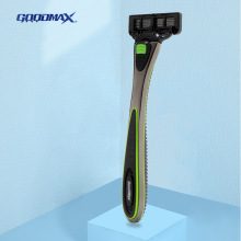 GOOD MAX�L����5�ӵ�Ƭ�ք���횵� �κ������b��횵��Ǽ�����늄�