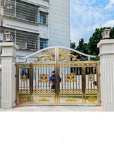 304���P�ͥԺ�T�Խ����p�_�T�r��������T�e�����A�T늄��T