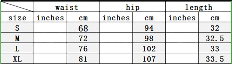 O1CN01DvMaqI1v2ighbmIqA_!!2274