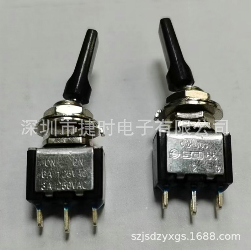 b613918f-5de1-4806-8435-c80a53