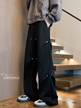 �ް��T����eѝ���п��ﶬ���¿���������д�W�����\������Lѝ