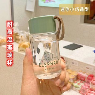 �ɐ۲�����ˮ��Ů�����ֵ����迧�ȱ���ͱ��̶�ů�ֱ��S�ֱ���