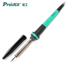 ����8PK-S118B-1����������F30W�L�����Ða�����ʽ���F�����o��