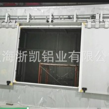 ⷿTӹƣⷿ늄ӻTⷿTӹ