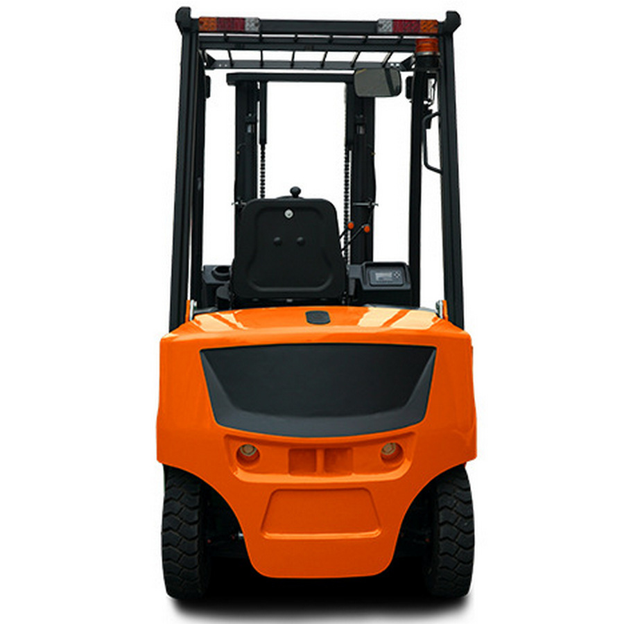 ɳŵ泵FE4P20Qŵ綯泵Qϵ2ƽʽ泵