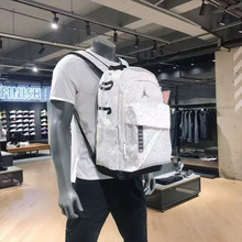 ����AJ�������¿��w�˝M�����p�����Ů�W��������H�\�ӱ���