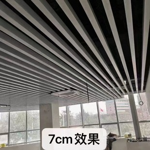 �X��ͨ�X���� ľ�y�X��ͨ ����Ͳ��컨�b��X��Ż��� U���X��ͨ