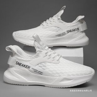 ���챡��͸��W���\��Ь�п����eЬ�����˹���Ь��Ь����