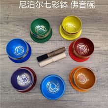 �Ჴ���ֹ��߲�����٤ڤ������������������ɫ��ٛ�͉|�ӹ���