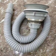 �S�����a�N���p����ˮ�ܲ����ϰѳ�ϴ�³س�ˮ��