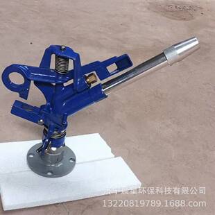 360�����D�@�ֲݵع�ȇ���  ��·��ˮ����  ú�S���m����