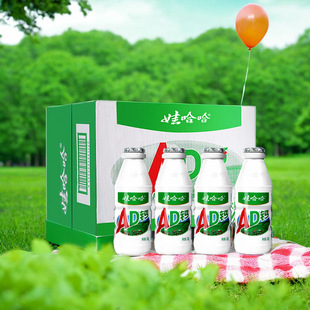 �޹���ad�}�����主���S�����}���e����ϠI�B�쾀Ҭ��ζ���ţ��