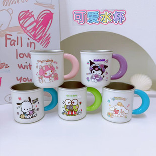 ��ͨ316���ڱ���ͯ���P���ˢ�����ø��ֵ��H�ɐ�ϴ���R�˱�