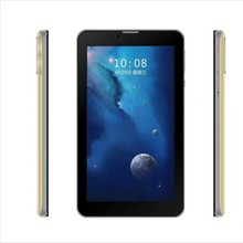 Q¿7ӢͨԒƽX8GB+256GB