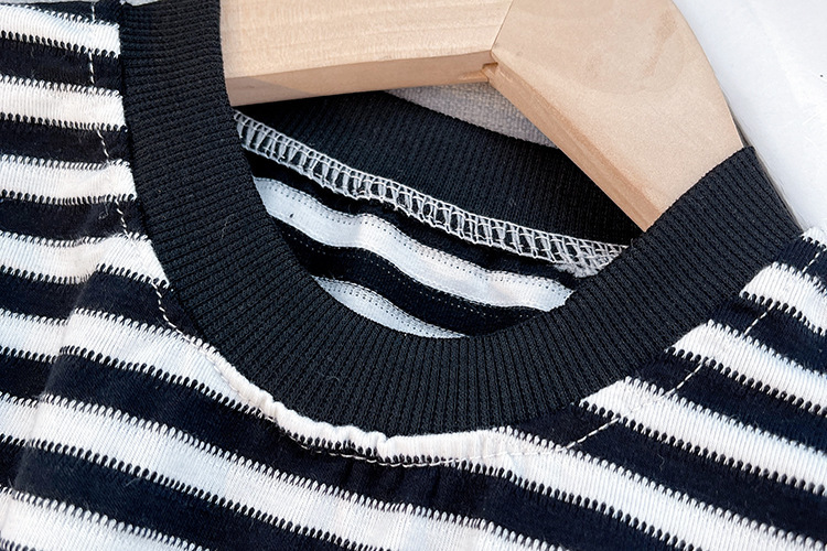 2023-06-27 135717.jpg_800x800.jpg