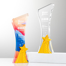 ��֬���⪄������T���@�������ِ��ͯ�s�uˮ����������