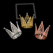 ԭ����ͯ�A�λʹ����յ����b����ڔ[���Ͻ�ˮ��^l�