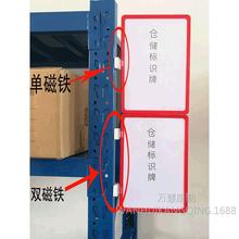 }؛ܴFָʾRƎ췿ԘʾƴԘ˺}λօ^A4