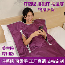 �¿�羳�ӟ�ɳ���ŝ��ź�����Ժɣ��̺����̺����̺���ú�������