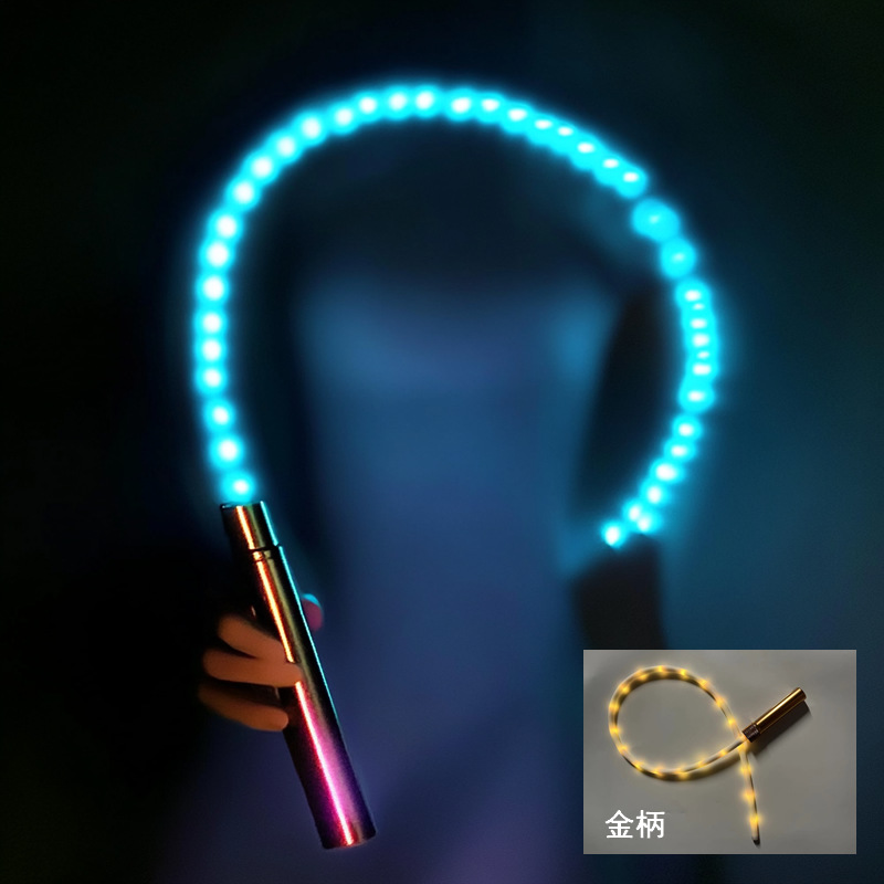 ʥ߲ʷ ̨յҹưݳled