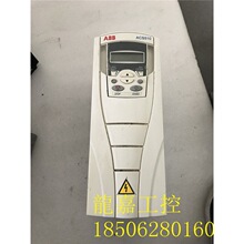A073*ABB׃�l��ACS510-01-09A4-4 4KW�L�Cˮ��ͨ����380V �F؛��