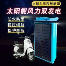 �ڿƼ�̫����L��������늄�܇ͨ���m���l늙Cȫ�Ԅ�߅��߅���