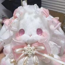 ���ֵins���������Ӱ�С���鲼��ФŮ��lolita�����ÿ�ͨ