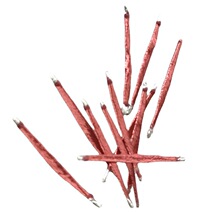 �S�Ҽӹ����� 70��0.08��� ��ɫ���C��8/0.08���Ⱦ��۰��������