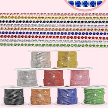 ɫ朆ܼˮצdiyƷ朗l֙CN荲