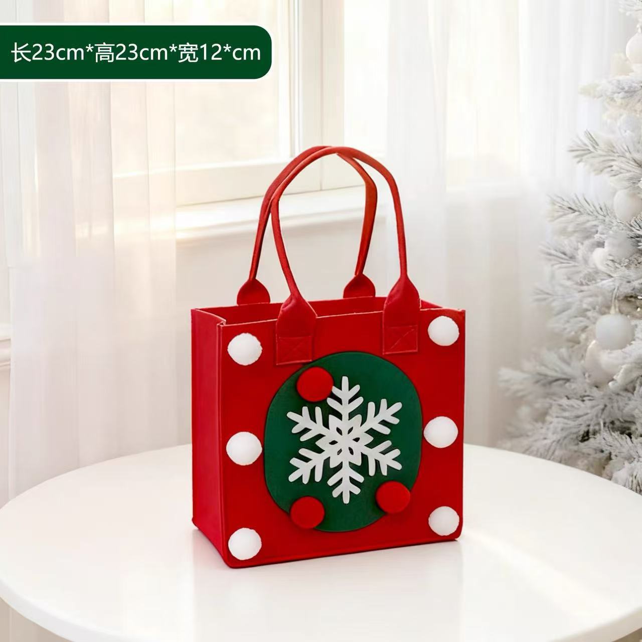 9ad38def-e848-4616-8f37-72807a