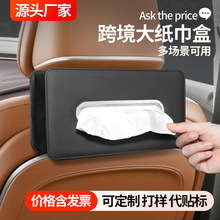 ��Ʒ�羳܇�d��������܇���α���ʽ�鼈����܇�ȼ����������Ʒ