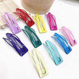 胸针;发夹;手链