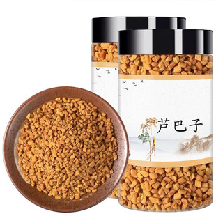 �J���� ���J�� �J���� �J������ș��150g/��