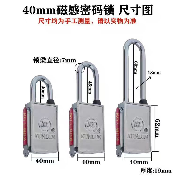 微信图片_20251117165027_1181_293