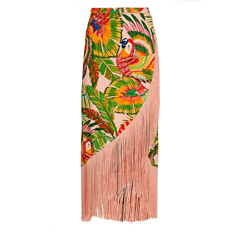 Short Top Length Crop Top Tops Type 2 Piece Set Quantity Daily Occasion Women's Fashion Printing 2 Piece Set One Piece