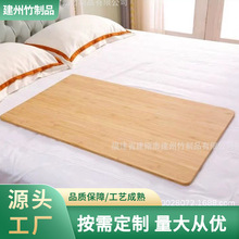 ľ|̼ƽvMҾ߰12mmĥƷh