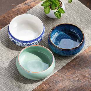 ˮ�ɻ����մ��ش�̖ˮ�ಣ�����⻨ƿ�~�X��ˮ�ɻ�˯ɏ�o������C