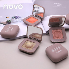 NOVOɫIPָӰPɫɫӰl