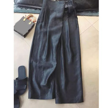 2024��ji�к�ɫ�����ݹ�I���ѝŮ�n���OӋ��б�T�����M�����Lѝ