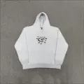 Ad01 gray